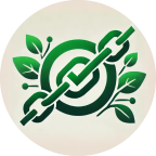 questchain.pages.dev favicon